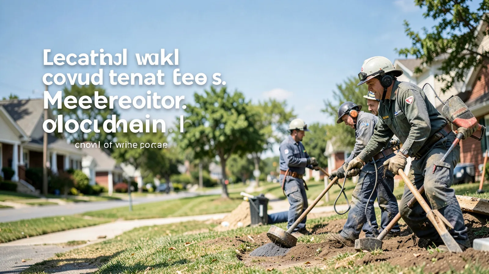 Mold Remediation in South San Francisco, CA near me